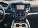 New 2025 Ram 1500 Big Horn Crew Cab 4x4 Pickup for sale #25CY386 - photo 21