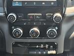 New 2025 Ram 1500 Big Horn Crew Cab 4x4 Pickup for sale #25CY386 - photo 23