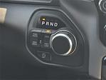New 2025 Ram 1500 Big Horn Crew Cab 4x4 Pickup for sale #25CY386 - photo 24