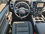 New 2025 Ram 1500 Big Horn Crew Cab 4x4 Pickup for sale #25CY386 - photo 25