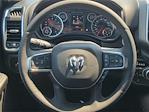 New 2025 Ram 1500 Big Horn Crew Cab 4x4 Pickup for sale #25CY386 - photo 26
