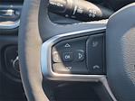 New 2025 Ram 1500 Big Horn Crew Cab 4x4 Pickup for sale #25CY386 - photo 27