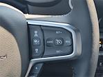 New 2025 Ram 1500 Big Horn Crew Cab 4x4 Pickup for sale #25CY386 - photo 28