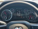 New 2025 Ram 1500 Big Horn Crew Cab 4x4 Pickup for sale #25CY386 - photo 29