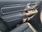 New 2025 Ram 1500 Big Horn Crew Cab 4x4 Pickup for sale #25CY386 - photo 30