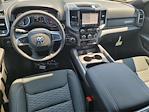 New 2025 Ram 1500 Big Horn Crew Cab 4x4 Pickup for sale #25CY386 - photo 31