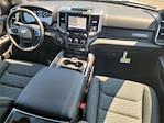 New 2025 Ram 1500 Big Horn Crew Cab 4x4 Pickup for sale #25CY386 - photo 32