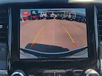 New 2025 Ram 1500 Big Horn Crew Cab 4x4 Pickup for sale #25CY386 - photo 33