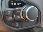 New 2025 Ram 1500 Big Horn Crew Cab 4x4 Pickup for sale #25CY386 - photo 35