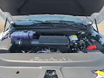 New 2025 Ram 1500 Big Horn Crew Cab 4x4 Pickup for sale #25CY386 - photo 37