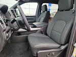 New 2025 Ram 1500 Big Horn Crew Cab 4x4 Pickup for sale #25CY387 - photo 14