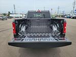 New 2025 Ram 1500 Big Horn Crew Cab 4x4 Pickup for sale #25CY387 - photo 16