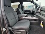 New 2025 Ram 1500 Big Horn Crew Cab 4x4 Pickup for sale #25CY387 - photo 18