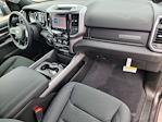New 2025 Ram 1500 Big Horn Crew Cab 4x4 Pickup for sale #25CY387 - photo 19