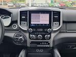 New 2025 Ram 1500 Big Horn Crew Cab 4x4 Pickup for sale #25CY387 - photo 21