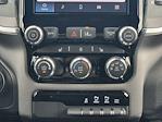New 2025 Ram 1500 Big Horn Crew Cab 4x4 Pickup for sale #25CY387 - photo 23