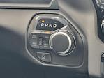 New 2025 Ram 1500 Big Horn Crew Cab 4x4 Pickup for sale #25CY387 - photo 24