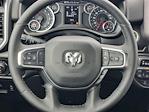 New 2025 Ram 1500 Big Horn Crew Cab 4x4 Pickup for sale #25CY387 - photo 26