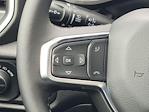 New 2025 Ram 1500 Big Horn Crew Cab 4x4 Pickup for sale #25CY387 - photo 27