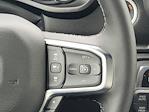 New 2025 Ram 1500 Big Horn Crew Cab 4x4 Pickup for sale #25CY387 - photo 28