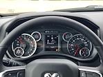 New 2025 Ram 1500 Big Horn Crew Cab 4x4 Pickup for sale #25CY387 - photo 29