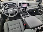 New 2025 Ram 1500 Big Horn Crew Cab 4x4 Pickup for sale #25CY387 - photo 31