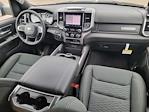 New 2025 Ram 1500 Big Horn Crew Cab 4x4 Pickup for sale #25CY387 - photo 32