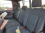 New 2025 Ram 1500 Big Horn Crew Cab for sale #25CY414 - photo 17