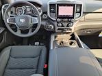 New 2025 Ram 1500 Big Horn Crew Cab for sale #25CY414 - photo 21