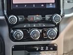 New 2025 Ram 1500 Big Horn Crew Cab for sale #25CY414 - photo 25