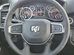 New 2025 Ram 1500 Big Horn Crew Cab for sale #25CY414 - photo 29