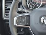 New 2025 Ram 1500 Big Horn Crew Cab for sale #25CY414 - photo 30