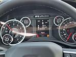 New 2025 Ram 1500 Big Horn Crew Cab for sale #25CY414 - photo 32