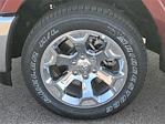 New 2025 Ram 1500 Big Horn Crew Cab 4x4 Pickup for sale #25CY426 - photo 12
