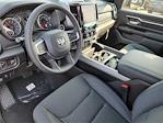 New 2025 Ram 1500 Big Horn Crew Cab 4x4 Pickup for sale #25CY426 - photo 13