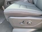 New 2025 Ram 1500 Big Horn Crew Cab 4x4 Pickup for sale #25CY426 - photo 15