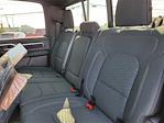New 2025 Ram 1500 Big Horn Crew Cab 4x4 Pickup for sale #25CY426 - photo 16