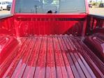 New 2025 Ram 1500 Big Horn Crew Cab 4x4 Pickup for sale #25CY426 - photo 17