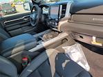 New 2025 Ram 1500 Big Horn Crew Cab 4x4 Pickup for sale #25CY426 - photo 20
