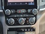 New 2025 Ram 1500 Big Horn Crew Cab 4x4 Pickup for sale #25CY426 - photo 25
