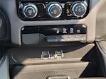 New 2025 Ram 1500 Big Horn Crew Cab 4x4 Pickup for sale #25CY426 - photo 26