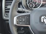 New 2025 Ram 1500 Big Horn Crew Cab 4x4 Pickup for sale #25CY426 - photo 30