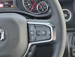 New 2025 Ram 1500 Big Horn Crew Cab 4x4 Pickup for sale #25CY426 - photo 31