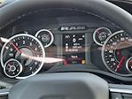 New 2025 Ram 1500 Big Horn Crew Cab 4x4 Pickup for sale #25CY426 - photo 32