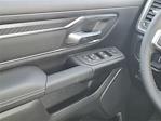 New 2025 Ram 1500 Big Horn Crew Cab 4x4 Pickup for sale #25CY426 - photo 33