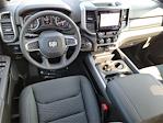 New 2025 Ram 1500 Big Horn Crew Cab 4x4 Pickup for sale #25CY426 - photo 34