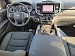 New 2025 Ram 1500 Big Horn Crew Cab 4x4 Pickup for sale #25CY426 - photo 35