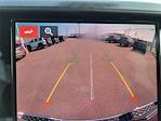 New 2025 Ram 1500 Big Horn Crew Cab 4x4 Pickup for sale #25CY426 - photo 36