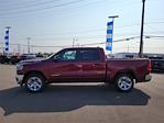 New 2025 Ram 1500 Big Horn Crew Cab 4x4 Pickup for sale #25CY426 - photo 8