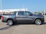 New 2025 Ram 1500 Big Horn Crew Cab 4x4 Pickup for sale #25CY431 - photo 27
